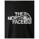 The North Face Ανδρική κοντομάνικη μπλούζα